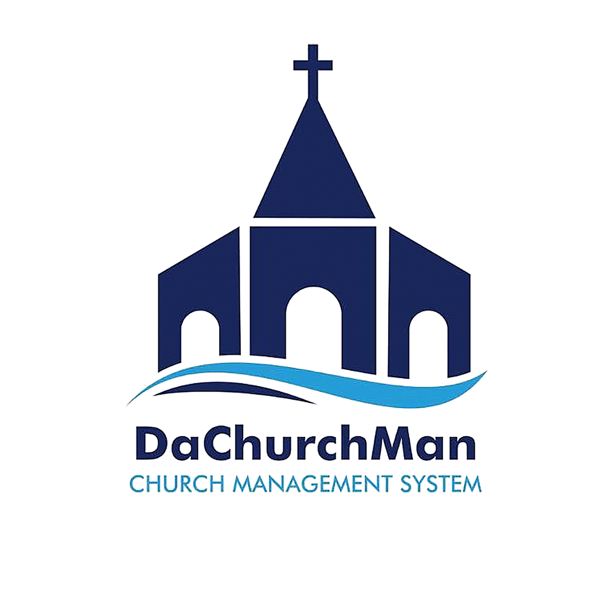 dachurchman_logo