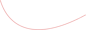 slider-shape-3-3